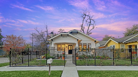 Houston 2-story, 3-bed 951 Woodland Street-idx