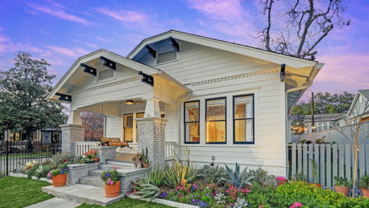 Houston 2-story, 3-bed 951 Woodland Street-idx