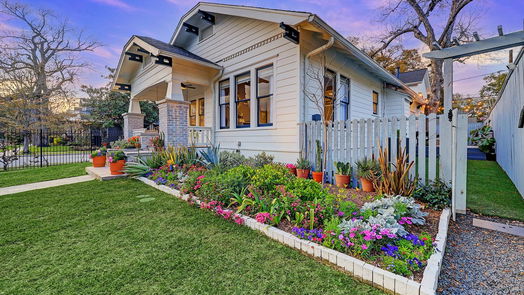 Houston 2-story, 3-bed 951 Woodland Street-idx