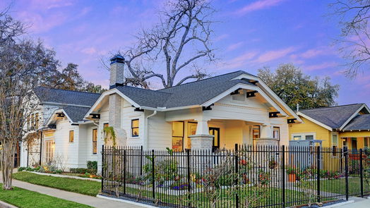Houston 2-story, 3-bed 951 Woodland Street-idx