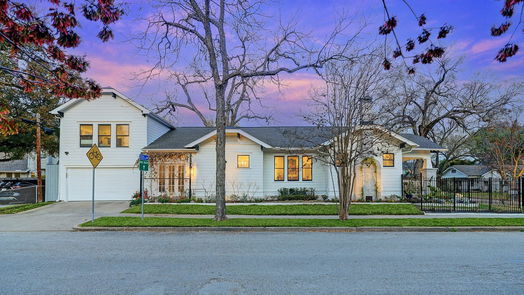 Houston 2-story, 3-bed 951 Woodland Street-idx