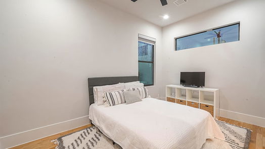 Houston 2-story, 4-bed 710 Northwood Street-idx