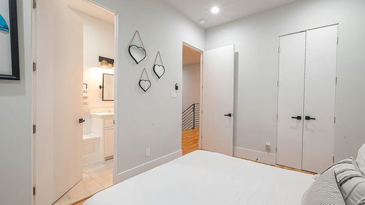 Houston 2-story, 4-bed 710 Northwood Street-idx