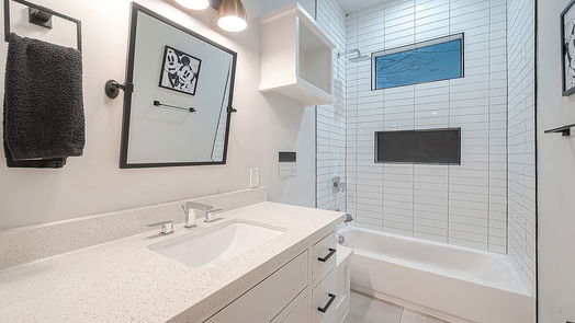 Houston 2-story, 4-bed 710 Northwood Street-idx