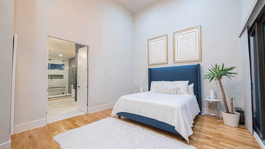 Houston 2-story, 4-bed 710 Northwood Street-idx