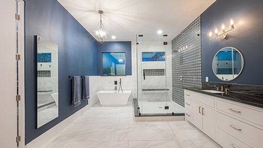 Houston 2-story, 4-bed 710 Northwood Street-idx