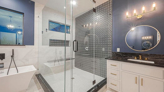Houston 2-story, 4-bed 710 Northwood Street-idx