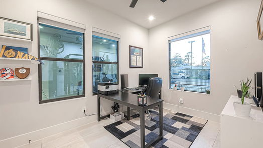 Houston 2-story, 4-bed 710 Northwood Street-idx
