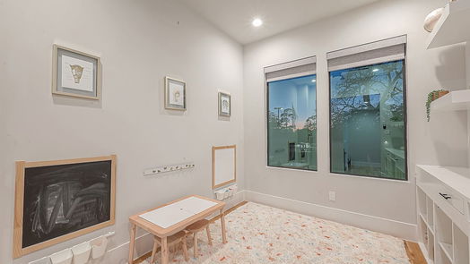 Houston 2-story, 4-bed 710 Northwood Street-idx