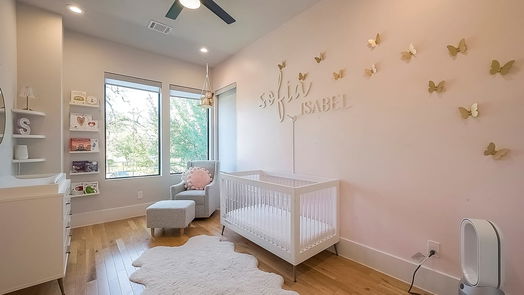 Houston 2-story, 4-bed 710 Northwood Street-idx