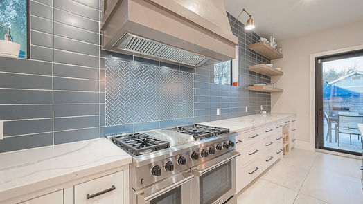 Houston 2-story, 4-bed 710 Northwood Street-idx