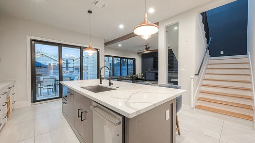 Houston 2-story, 4-bed 710 Northwood Street-idx