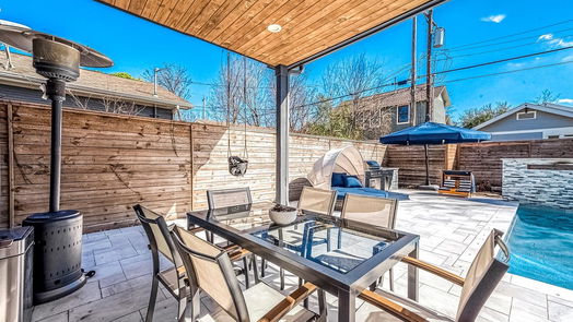 Houston 2-story, 4-bed 710 Northwood Street-idx