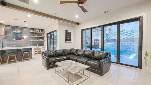 Houston 2-story, 4-bed 710 Northwood Street-idx