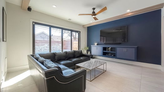 Houston 2-story, 4-bed 710 Northwood Street-idx