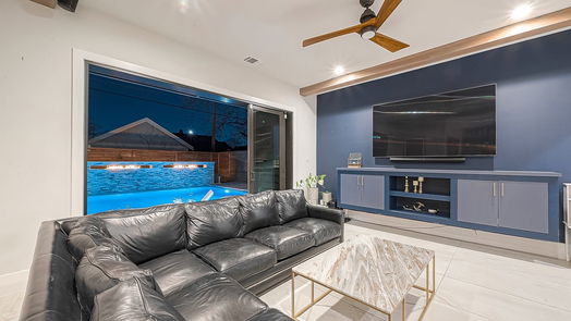 Houston 2-story, 4-bed 710 Northwood Street-idx