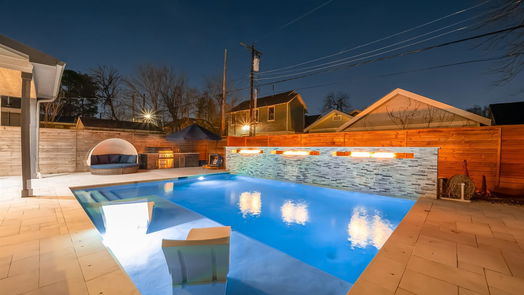 Houston 2-story, 4-bed 710 Northwood Street-idx
