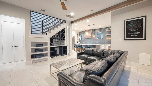 Houston 2-story, 4-bed 710 Northwood Street-idx