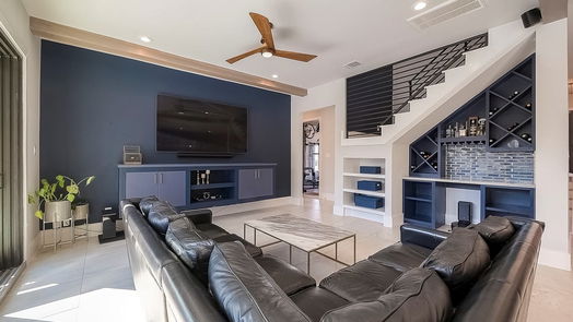 Houston 2-story, 4-bed 710 Northwood Street-idx