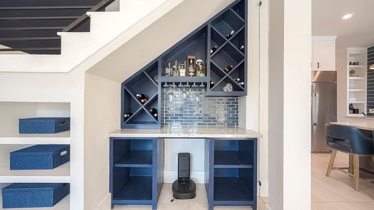 Houston 2-story, 4-bed 710 Northwood Street-idx