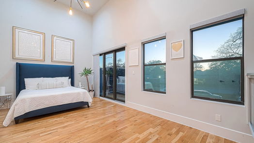 Houston 2-story, 4-bed 710 Northwood Street-idx