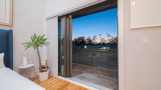 Houston 2-story, 4-bed 710 Northwood Street-idx