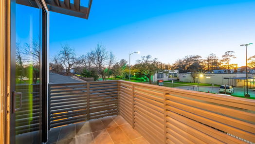 Houston 2-story, 4-bed 710 Northwood Street-idx