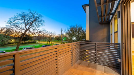 Houston 2-story, 4-bed 710 Northwood Street-idx