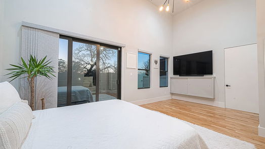 Houston 2-story, 4-bed 710 Northwood Street-idx