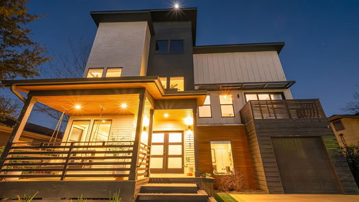 Houston 2-story, 4-bed 710 Northwood Street-idx
