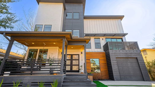 Houston 2-story, 4-bed 710 Northwood Street-idx