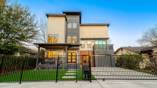 Houston 2-story, 4-bed 710 Northwood Street-idx