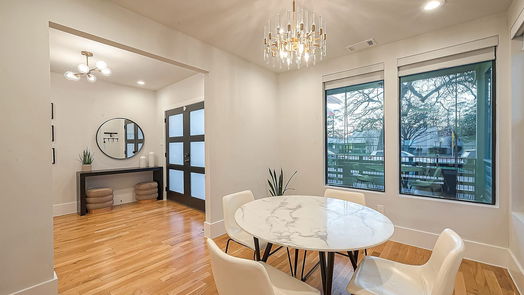 Houston 2-story, 4-bed 710 Northwood Street-idx