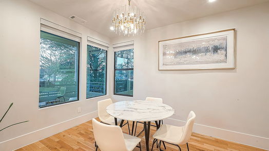 Houston 2-story, 4-bed 710 Northwood Street-idx