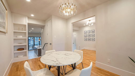 Houston 2-story, 4-bed 710 Northwood Street-idx