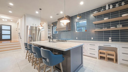 Houston 2-story, 4-bed 710 Northwood Street-idx
