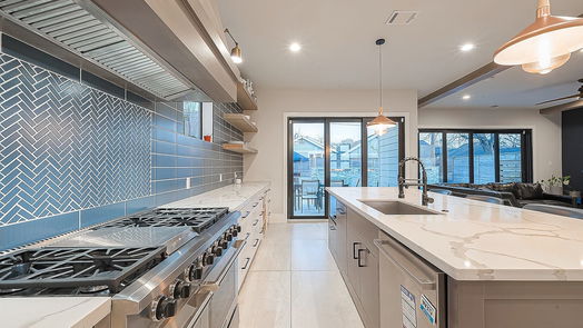 Houston 2-story, 4-bed 710 Northwood Street-idx