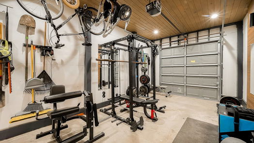Houston 2-story, 4-bed 710 Northwood Street-idx
