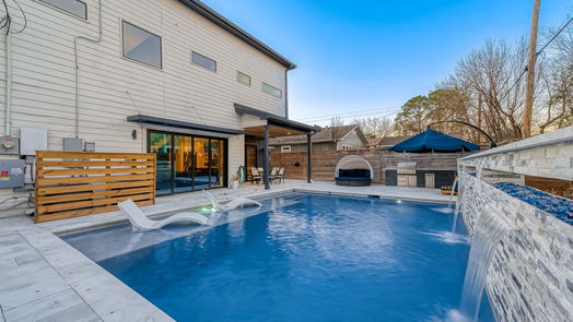 Houston 2-story, 4-bed 710 Northwood Street-idx