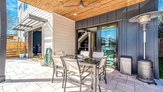 Houston 2-story, 4-bed 710 Northwood Street-idx