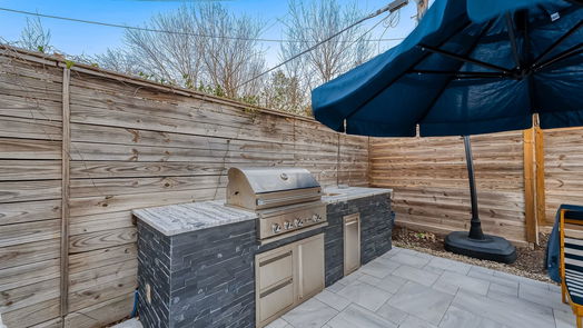 Houston 2-story, 4-bed 710 Northwood Street-idx
