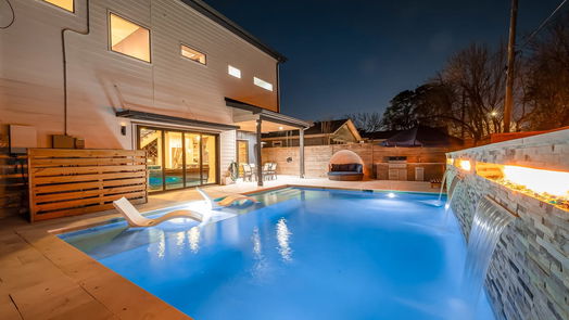 Houston 2-story, 4-bed 710 Northwood Street-idx