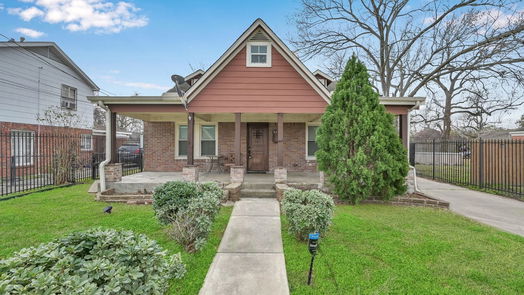 Houston 1-story, 3-bed 620 Kelley Street-idx