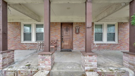 Houston 1-story, 3-bed 620 Kelley Street-idx