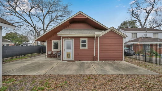 Houston 1-story, 3-bed 620 Kelley Street-idx