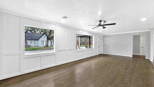 Houston 1-story, 3-bed 423 Fairbanks Street-idx