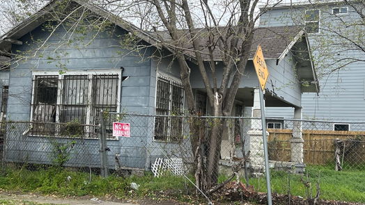 Houston 1-story, 0-bed 901 Quitman Street-idx