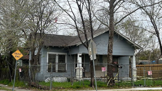 Houston 1-story, 0-bed 901 Quitman Street-idx