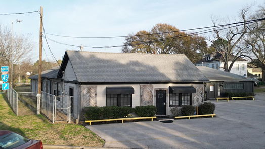 Houston 1-story, 0-bed 3206 Houston Avenue-idx