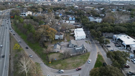 Houston 1-story, 0-bed 3206 Houston Avenue-idx